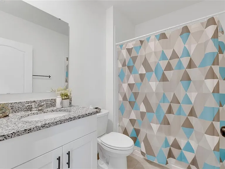 473 Archway Pl — Photo 15