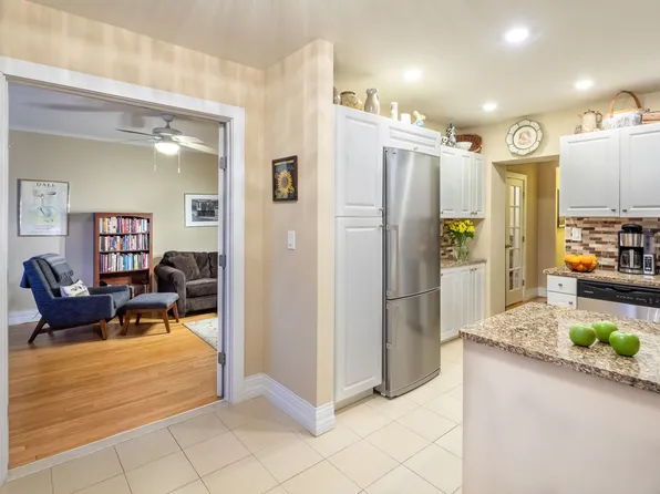 34-41 85th Street 4P image 2 of 18