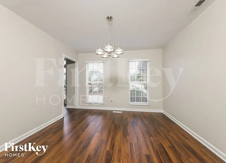 149 Tortoise Ln — Photo 4