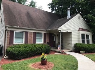 3246 Lafayette Rd, Hopkinsville, KY 42240