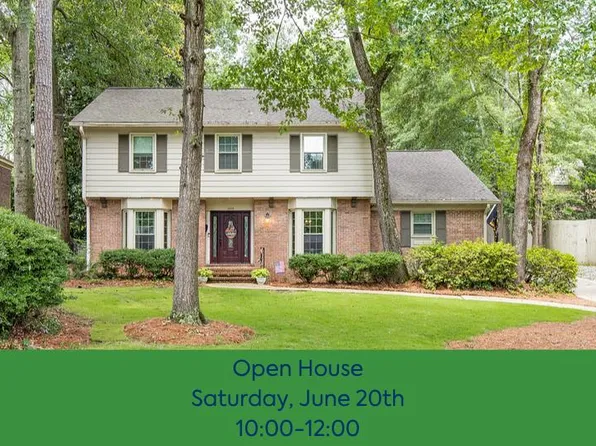 3439 Hilton Woods Dr, Columbus, GA 31906