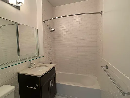 Rented by Tourma Realty LLC | media 24