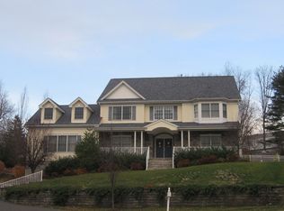 9 Little Pl, Wayne, NJ 07470