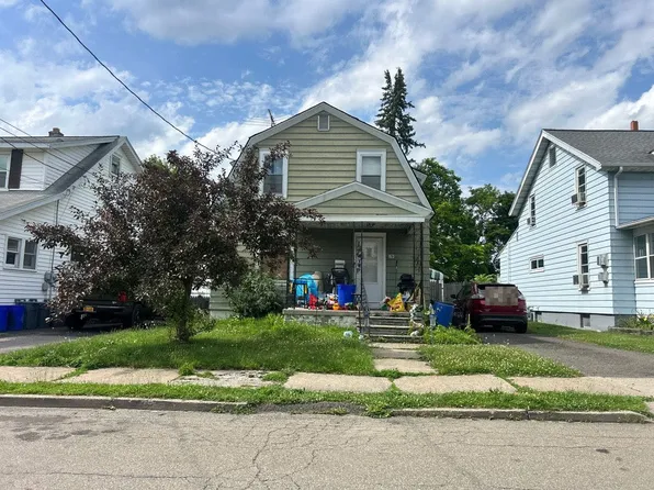 79 Bernice St, Johnson City, NY 13790