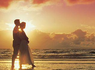 9455 Casa Bella Ct, Atascadero, CA 93422