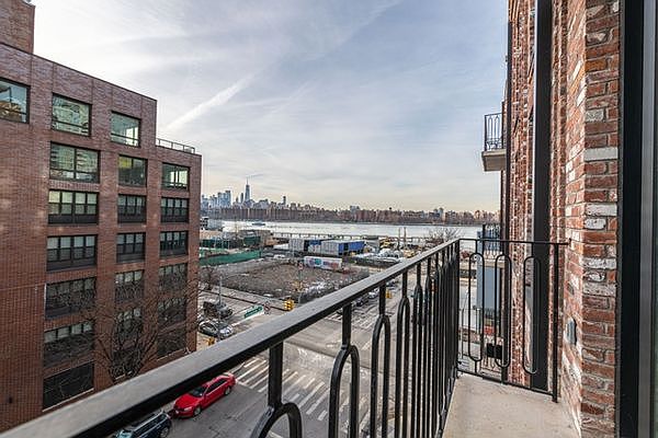 1st image of 223 Kent Ave #A4