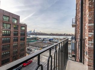 223 Kent Ave #B4, Brooklyn, NY 11249