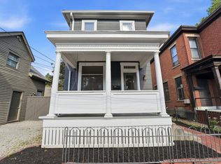 610 S 5th St, Columbus, OH 43206