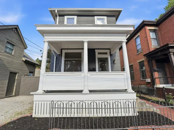 610 S 5th St, Columbus, OH 43206