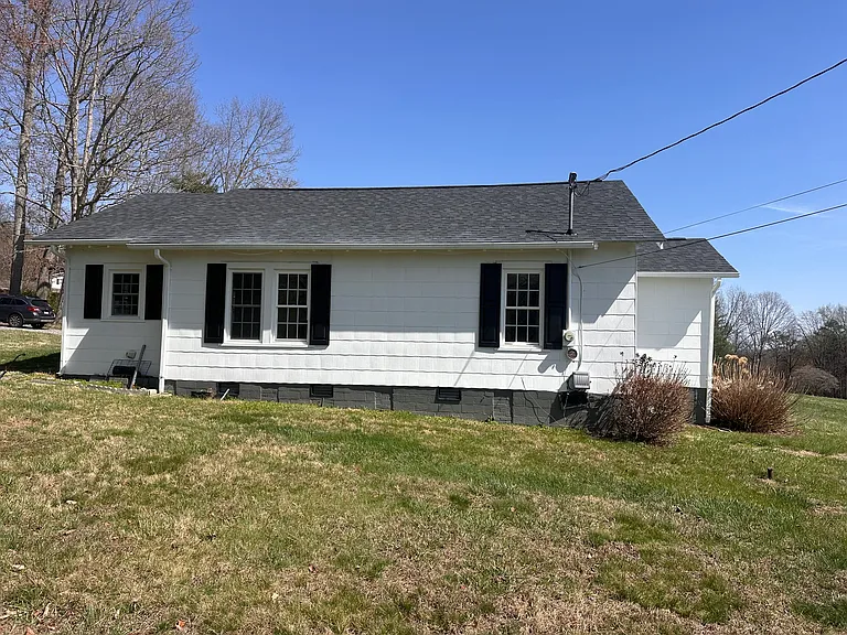 2976 Rock Creek Rd — Photo 3