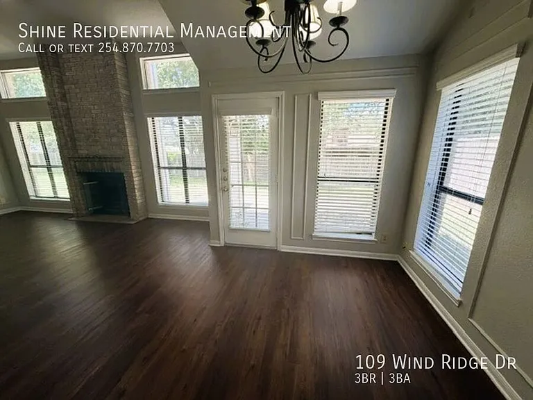 109 Wind Ridge Dr — Photo 31
