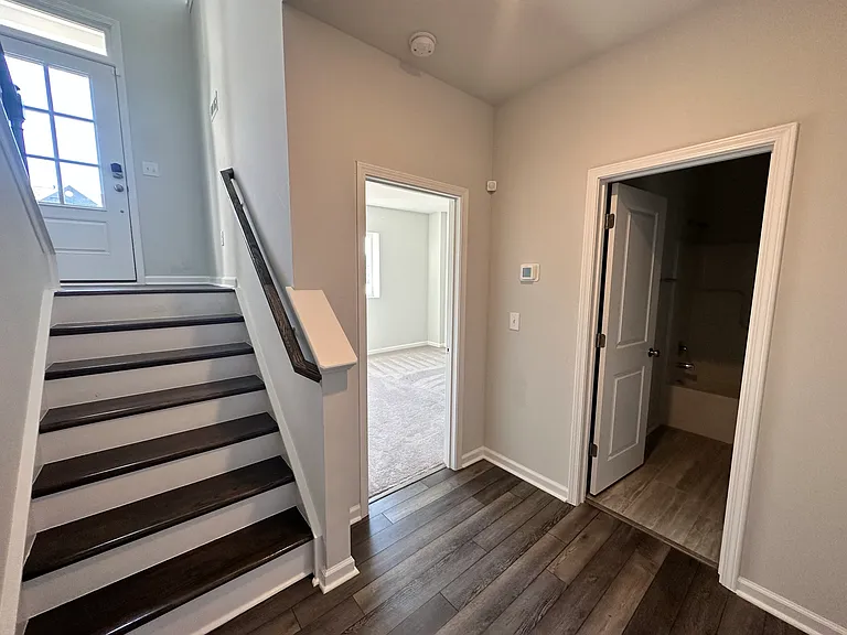 1321 Herb Garden Way #1 — Photo 12