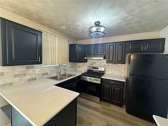 5th image of 4750 Coulson Dr
