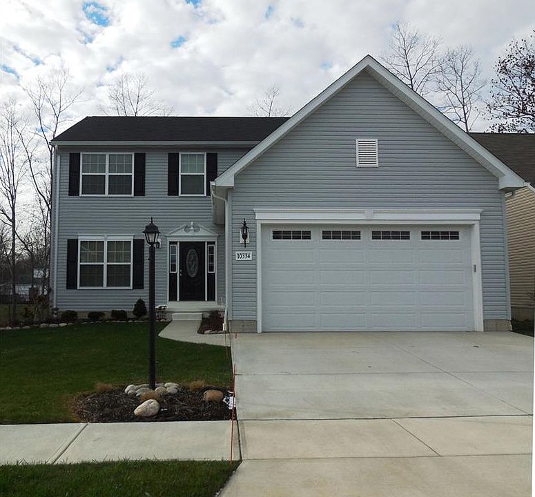 1st image of 10334 Herrington Dr