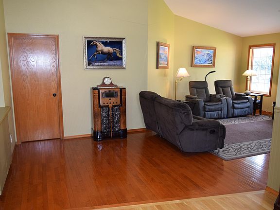 5th image of 3012 S Neel Pl