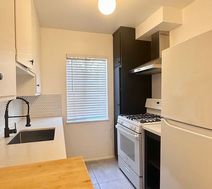 1st image of 1420 17th St APT 3