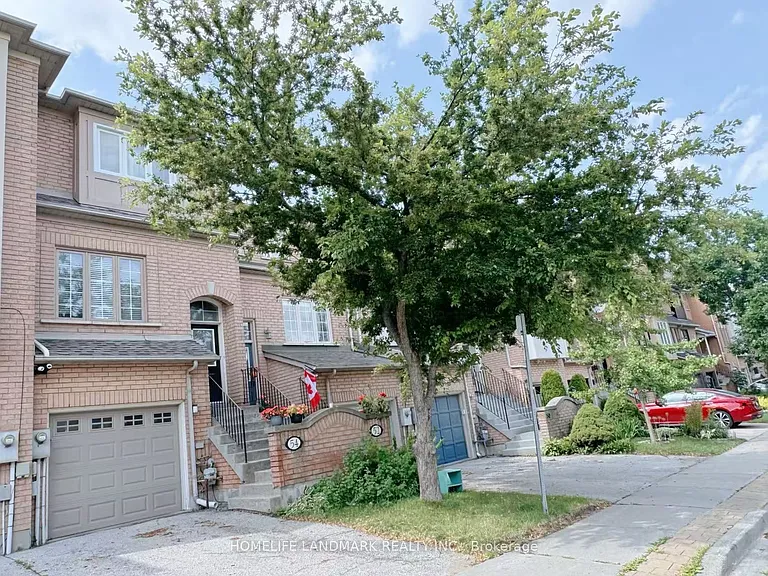 54 Bluewater Ct — Photo 3