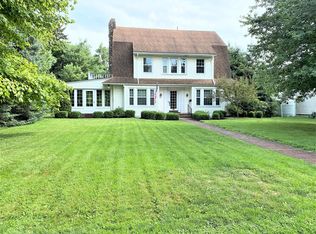 176 E Main St, Shelby, OH 44875