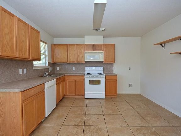 2nd image of 9306 Grove Haven Dr