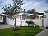 1st image of 1037 Avenue B