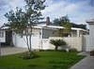 1037 Avenue B, Redondo Beach, CA 90277