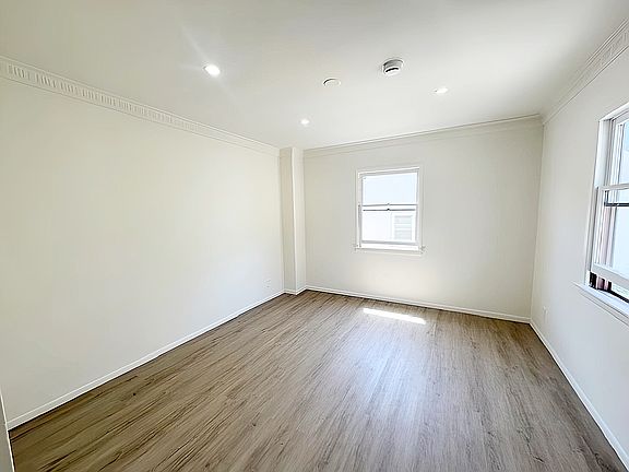 5th image of 4919 Beverly Blvd APT 9