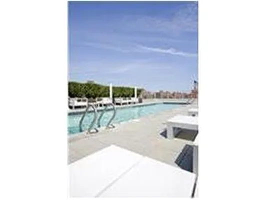 Rented by Douglas Elliman | media 44