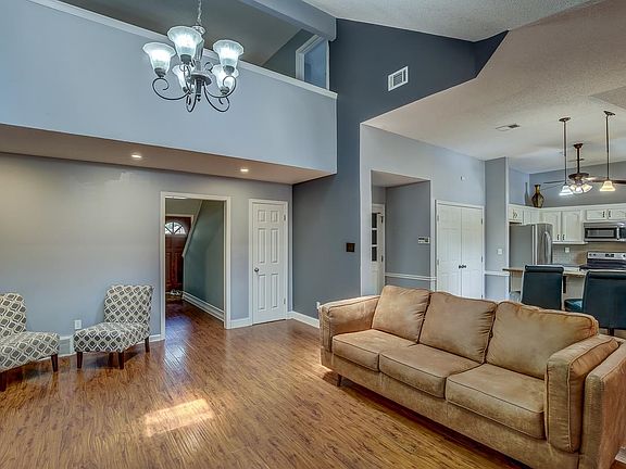 5th image of 4256 Winding Hollow Way