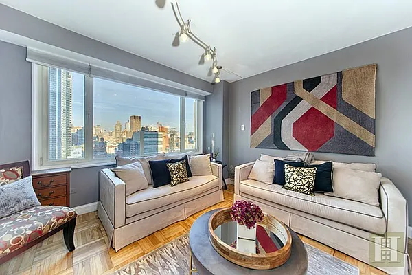 Sold by Halstead Real Estate | media 14