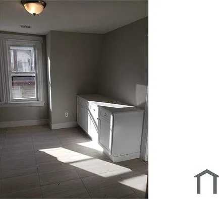 191 Woodside #3 — photo 4 of 8