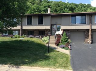 2005 Golf Way Rd, Aliquippa, PA 15001