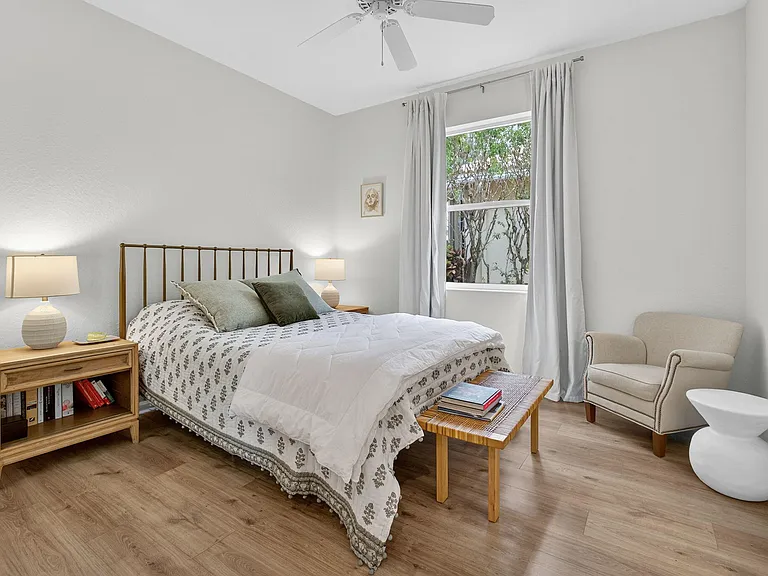 4693 Sugar Beach Way — Photo 37