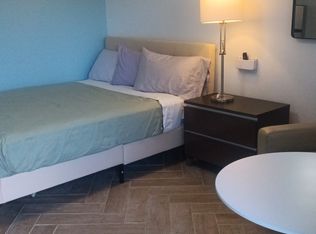 1113 E 4th St, Reno, NV 89512