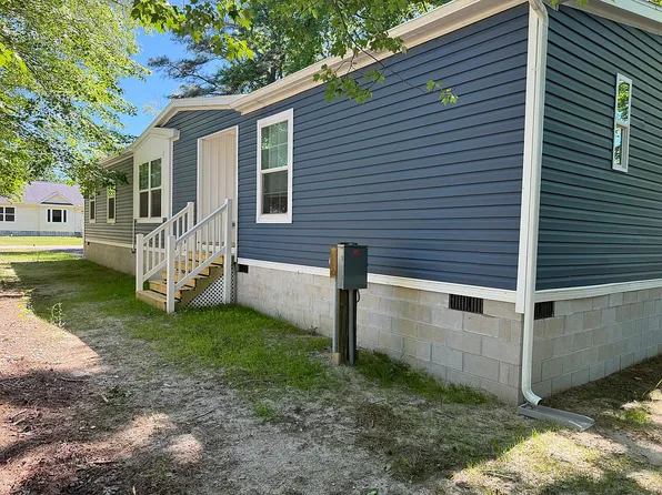 37645 Juniper St, Ocean View, DE 19970