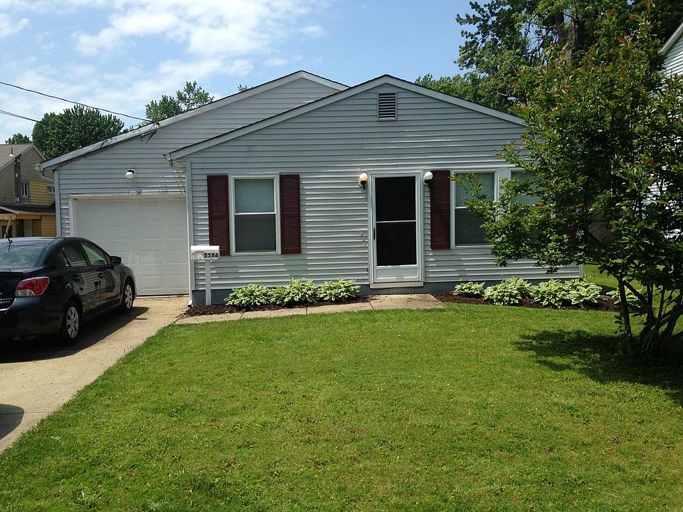 1st image of 5586 Grove Ave