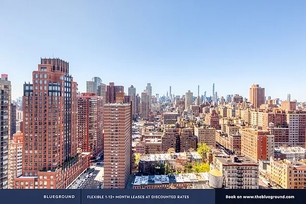 Rented by The Blueground | media 74