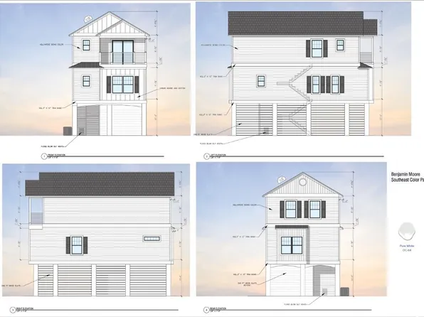 400 Flounder Way #E, Myrtle Beach, SC 29577