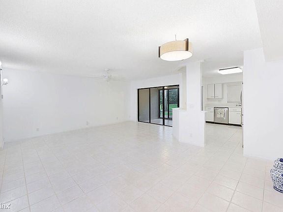 20220603135049196556000000-o