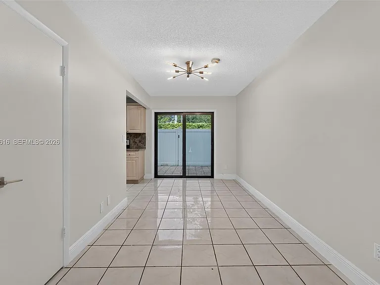 5555 Ludlam Rd #23 — Photo 7
