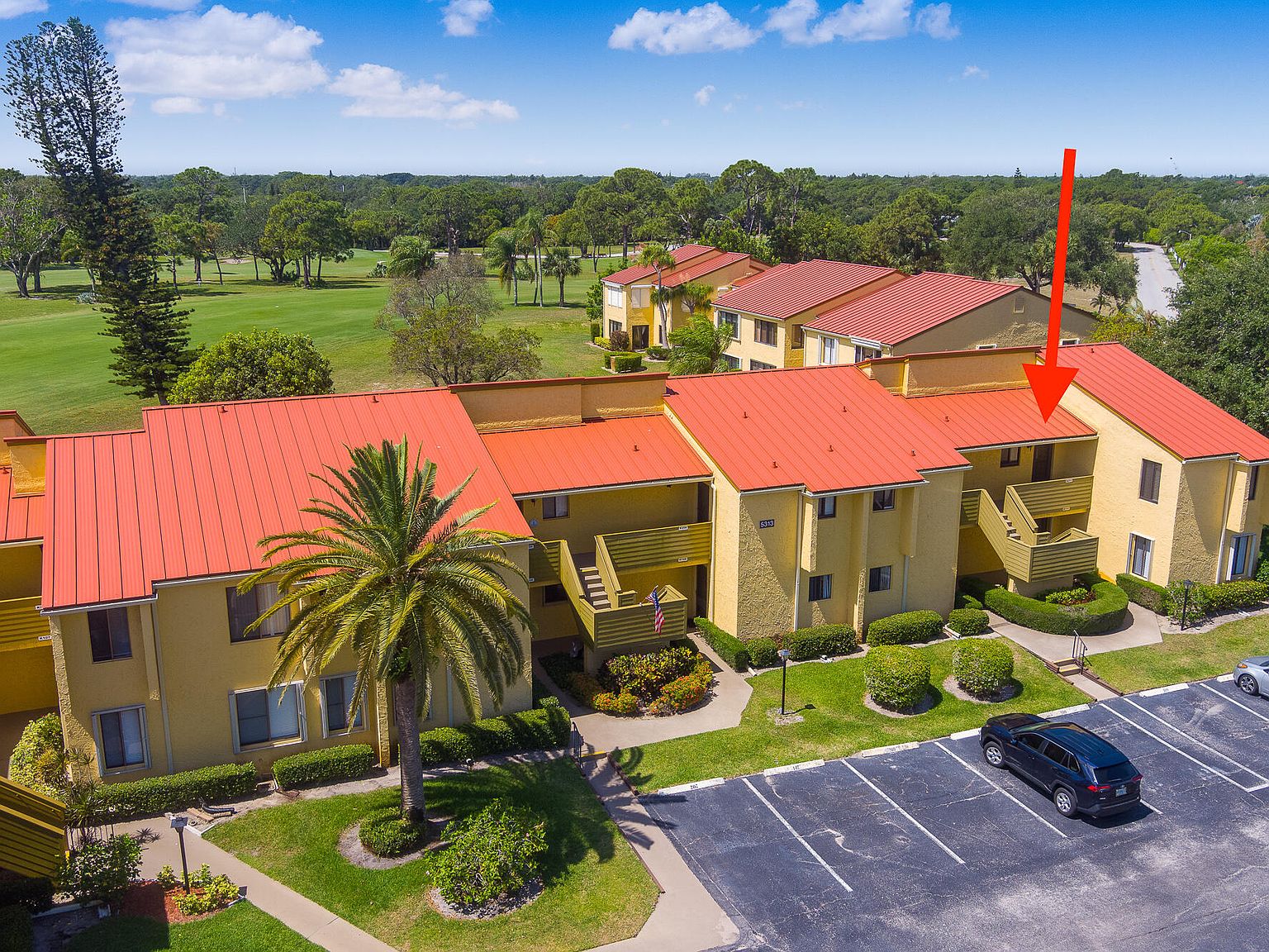 5313 SE Miles Grant Rd APT 211, Stuart, FL 34997 MLS RX10926167