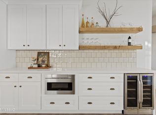 2241 N Richland St, Phoenix, AZ 85006