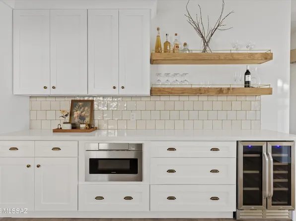 2241 N Richland St, Phoenix, AZ 85006