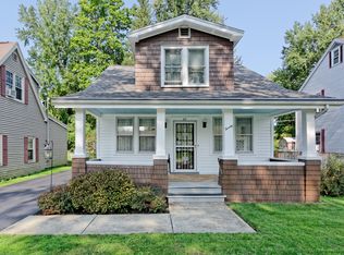 20 Kakely St, Albany, NY 12208