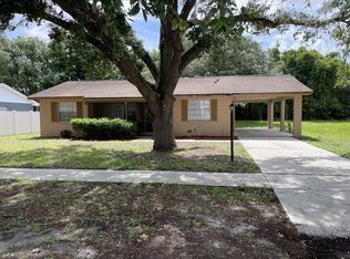 14800 SW 39th Cir, Ocala, FL 34473