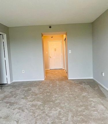 2nd image of 3310 N Leisure World Blvd APT 910-6