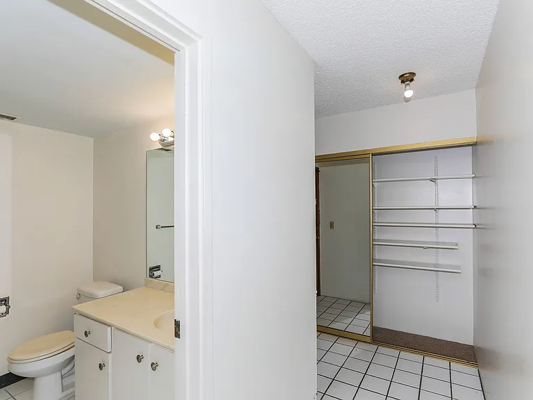 2215 Aloha Dr — Photo 28