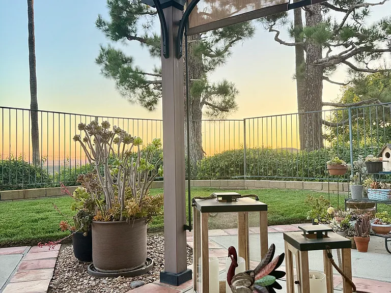 2356 Calle Petula — Photo 33