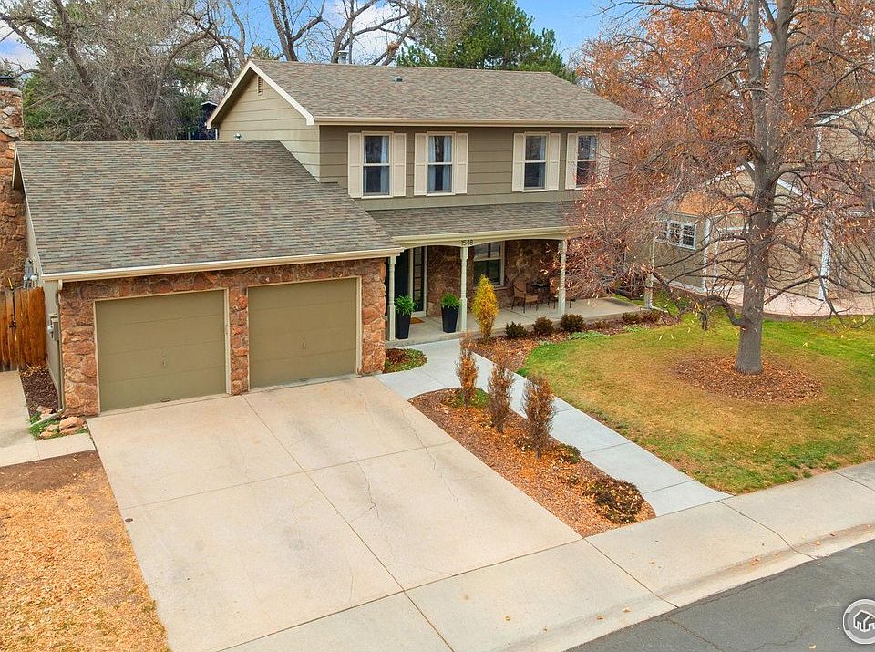 1st image of 1548 Freedom Ln