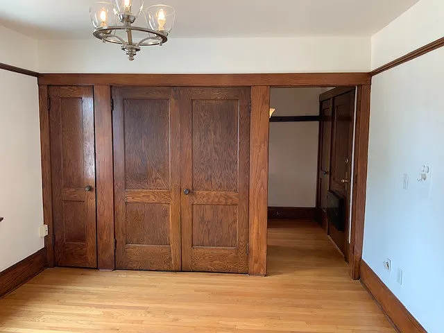 2205 N Farwell Ave #9 — Photo 9
