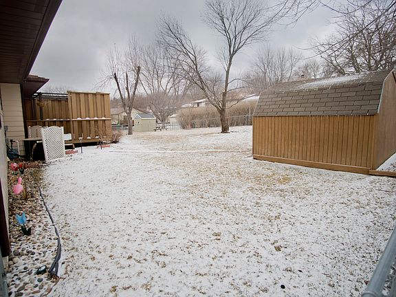2nd image of 4417 46th Street Ct